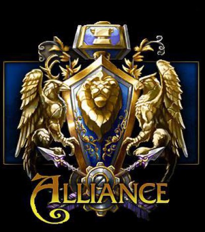 alliiance.jpg